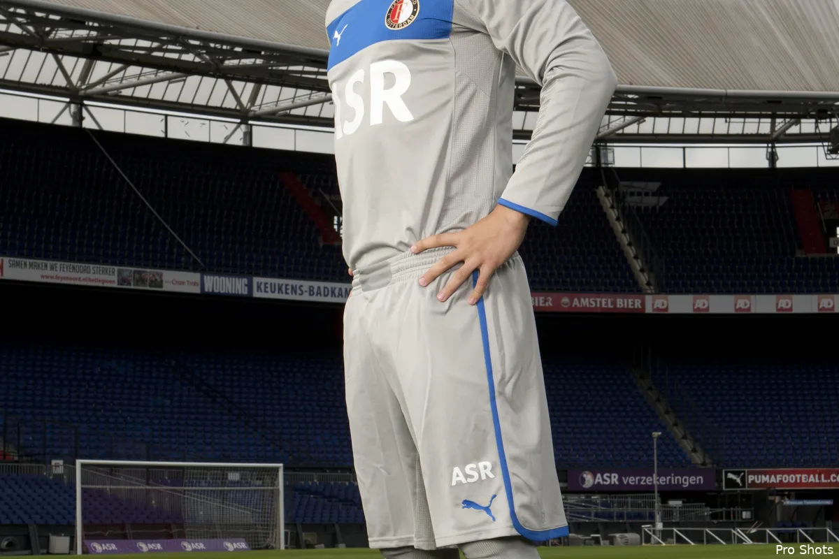 Kostas Lamprou betrokken bij auto-ongeluk (foto)