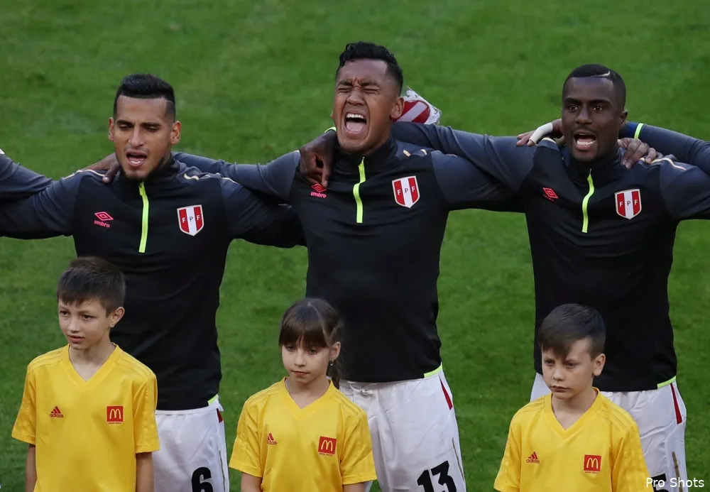 Onzekerheid over bekerduel: ''We bekijken de situatie per speeldag''