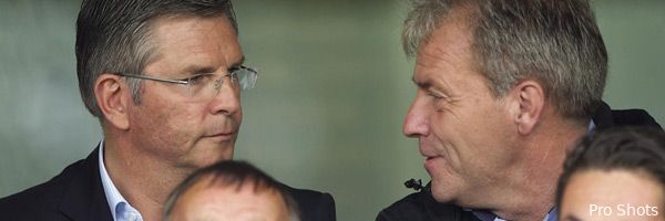 Kunduz-akkoord kost Feyenoord 1,5 miljoen euro