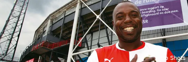 Preview: Wij houden van die club (III)