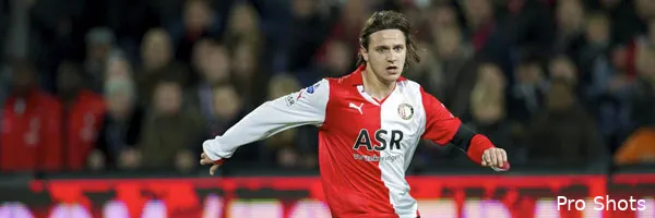 Beloften knokken zich naar winst tegen Jong FC Utrecht