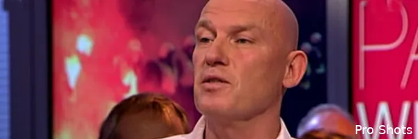 Van Dorp: 'Rectificatie op Spitsnieuws interview'