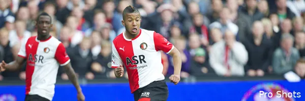 Oranje onder 17 treft Georgië in halve finale EK