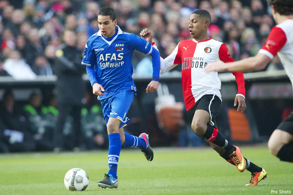 Telegraaf probeert wederom onderzoek te forceren