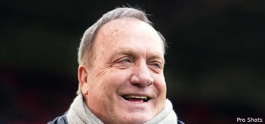 Jaaroverzicht 2020 (2): Geen voetbal, wel transfer- en contractnieuws