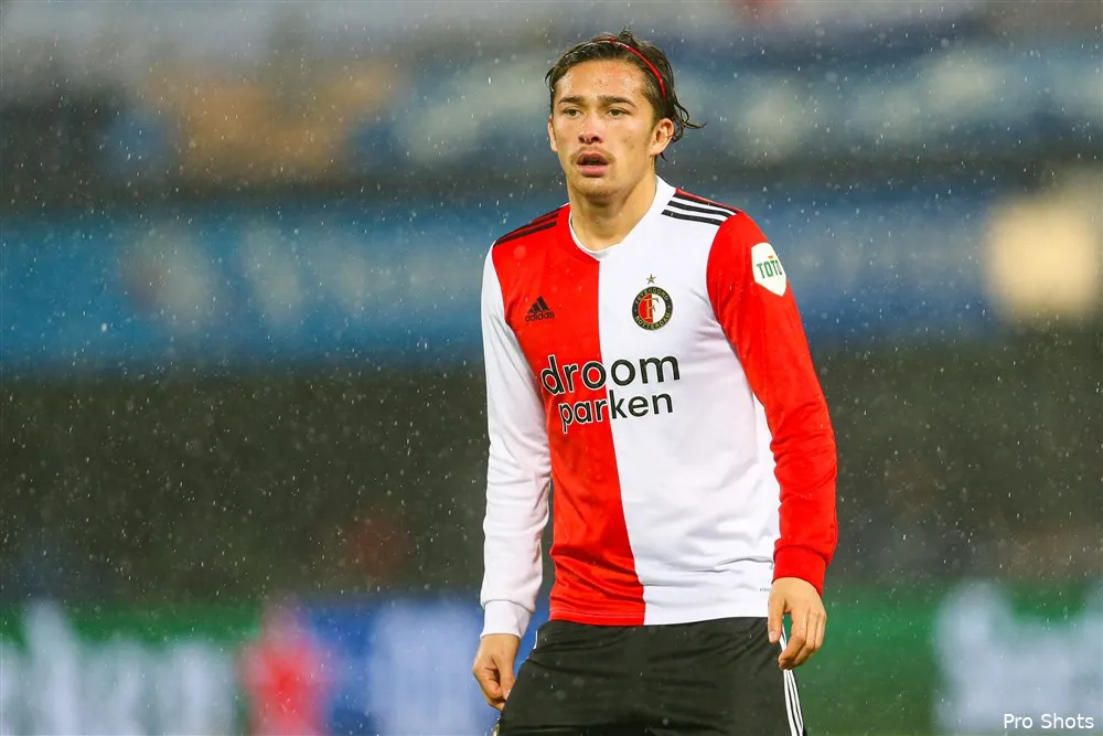 Huurlingen: Assists Vente en Narsingh; Wehrmann in bekerfinale