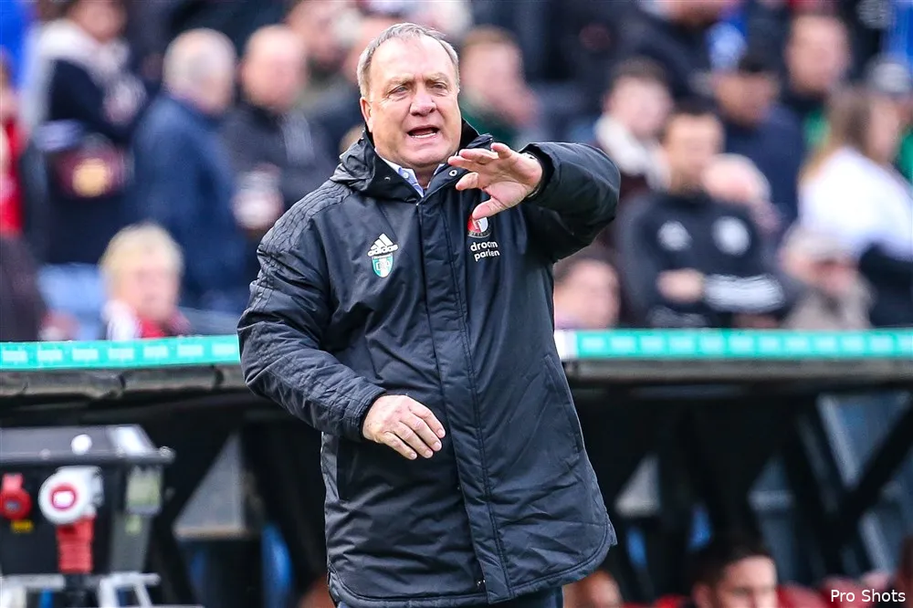 Advocaat: ''Berghuis zei zelf ook dat het rood was''