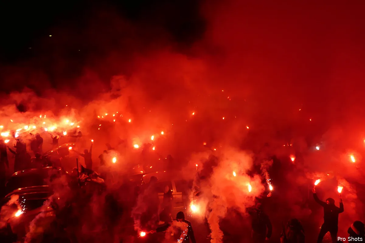 FR12.nl - Het jaar 2020 zit er weer op!