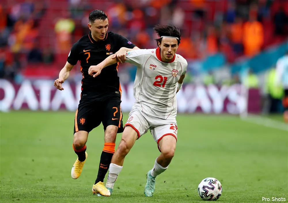 ''Laat de reacties alsjeblieft binnen het betamelijke blijven''