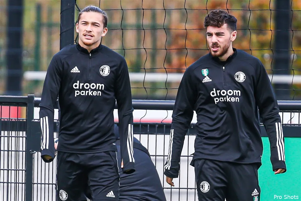 Wehrmann helpt Luzern met goal aan bekerwinst