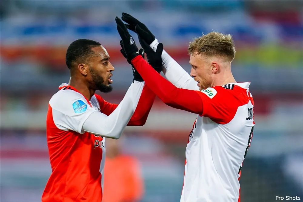 copyright proshots 10636234