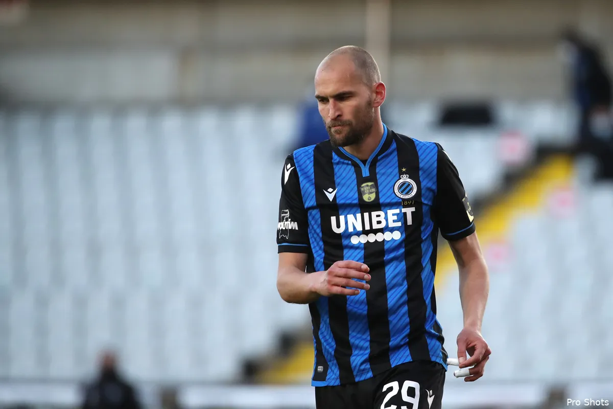 Driessen: ''Dit komt vaak van zaakwaarnemers af''