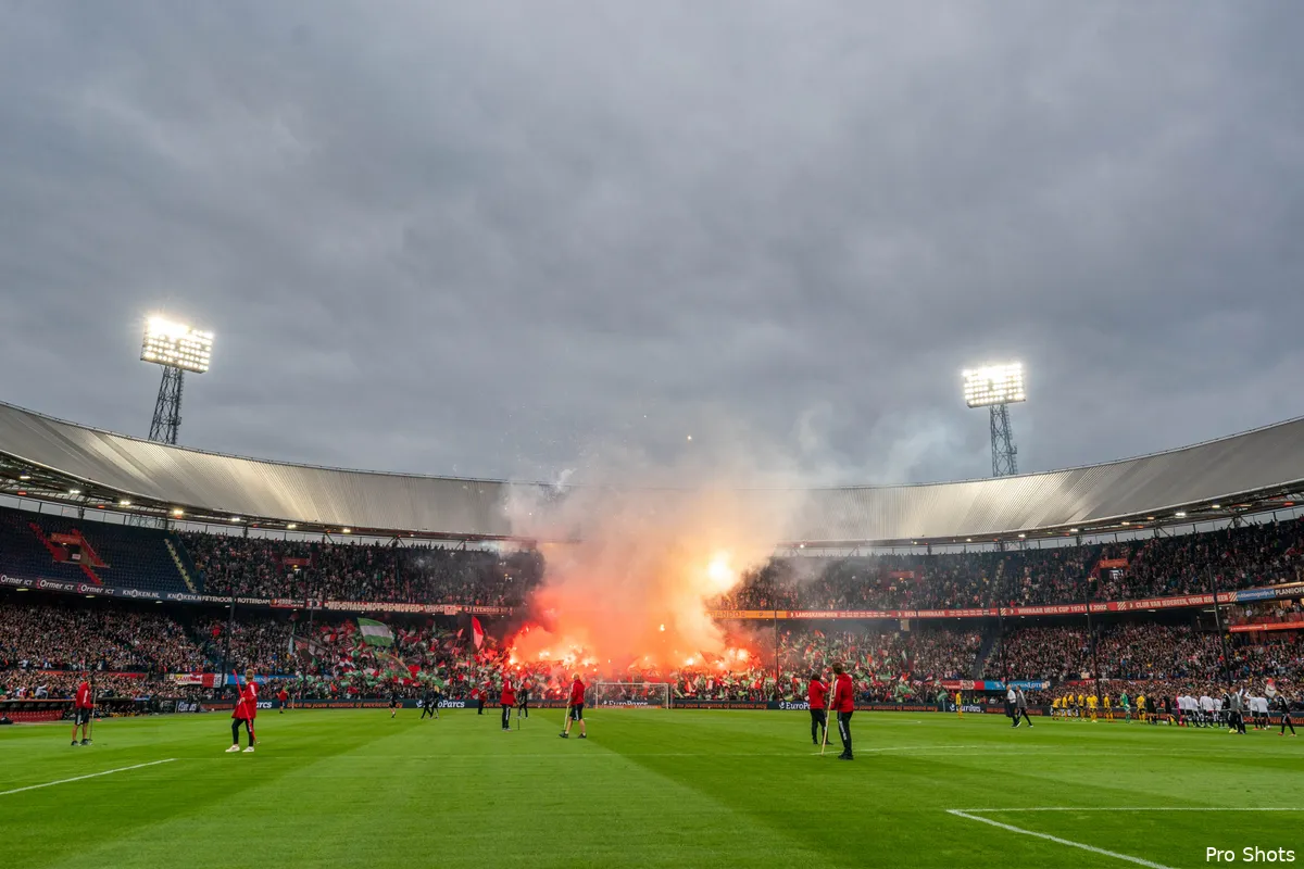 copyright proshots 13073141