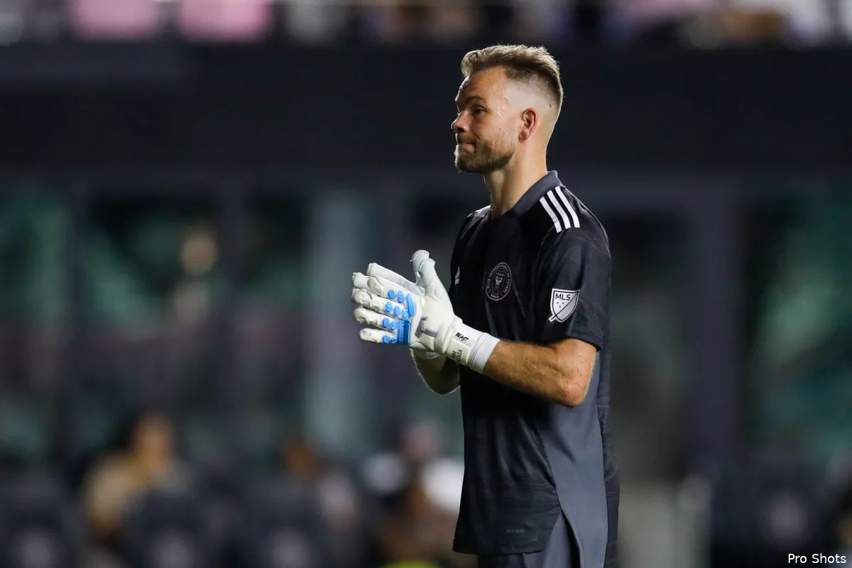 copyright proshots 13101855