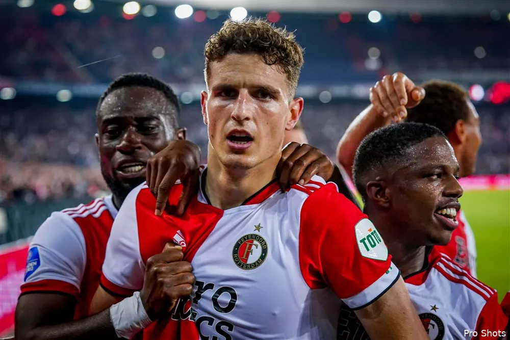 Kans op langer verblijf Til klein: "Zo is dat afgesproken"