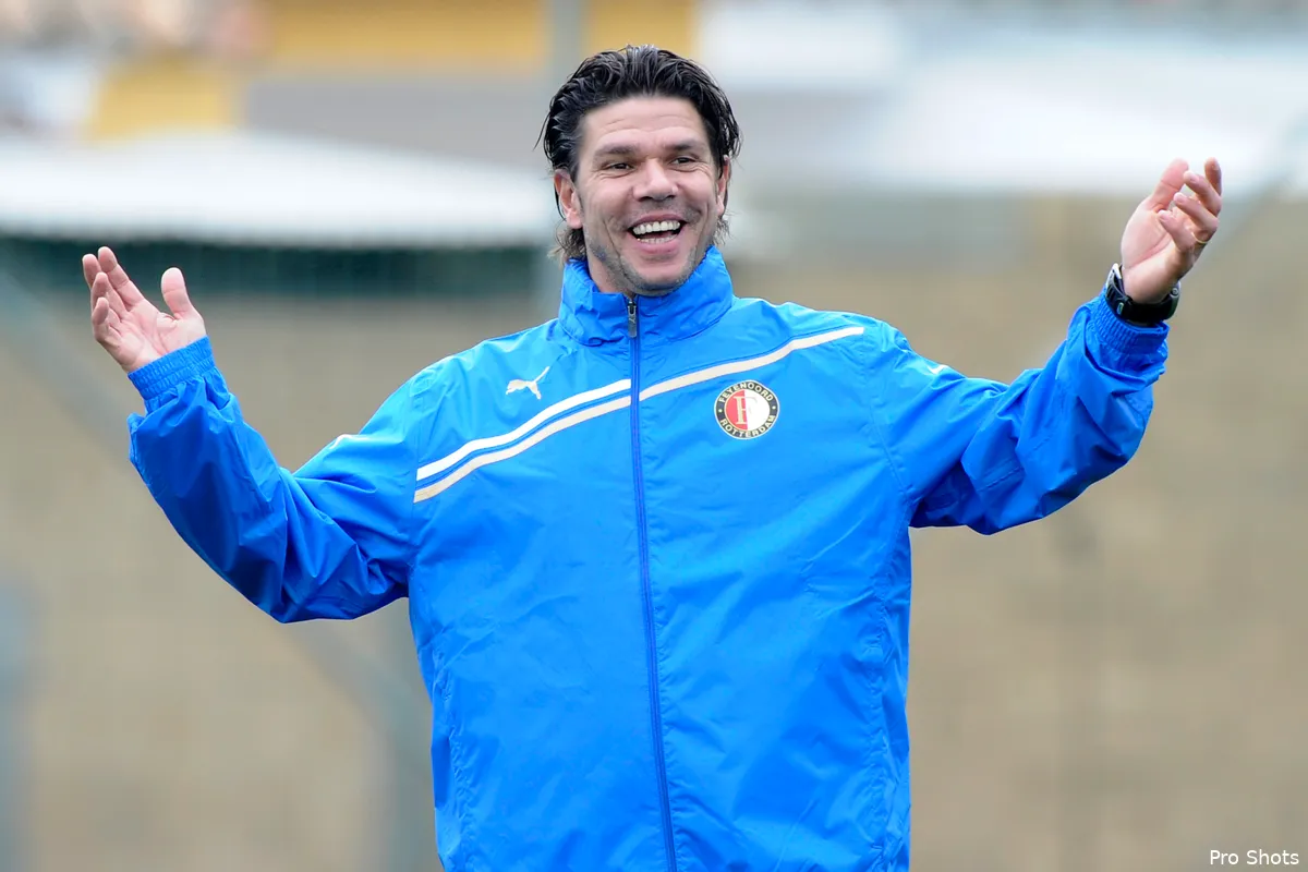 copyright proshots 472970