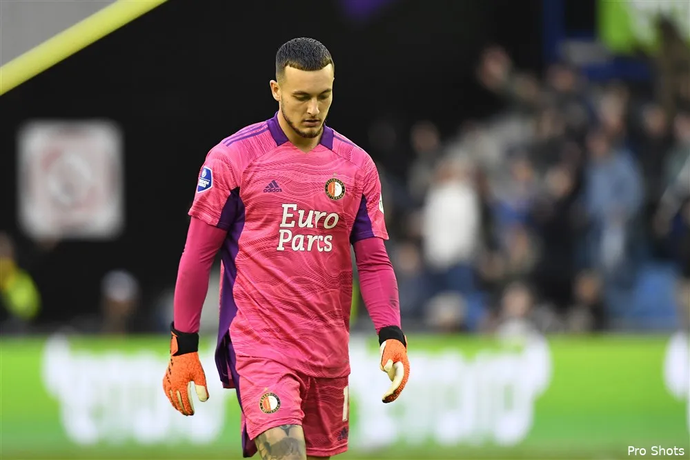 Bijlow: "Misschien waren we te gehaast"