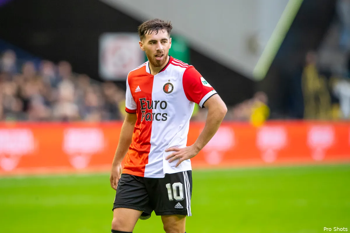 AS Roma houdt banden warm met 'kamp-Kökcü' en zet Totti in