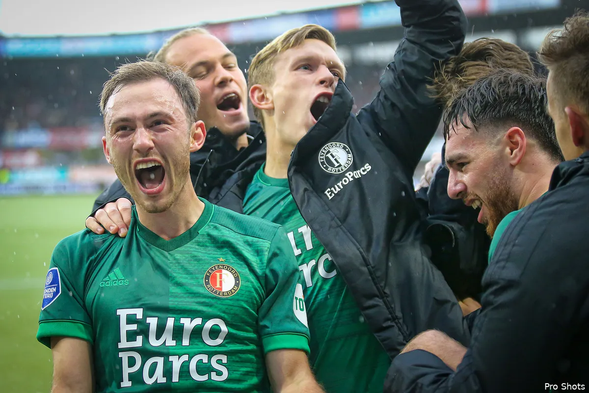 copyright proshots 14140806