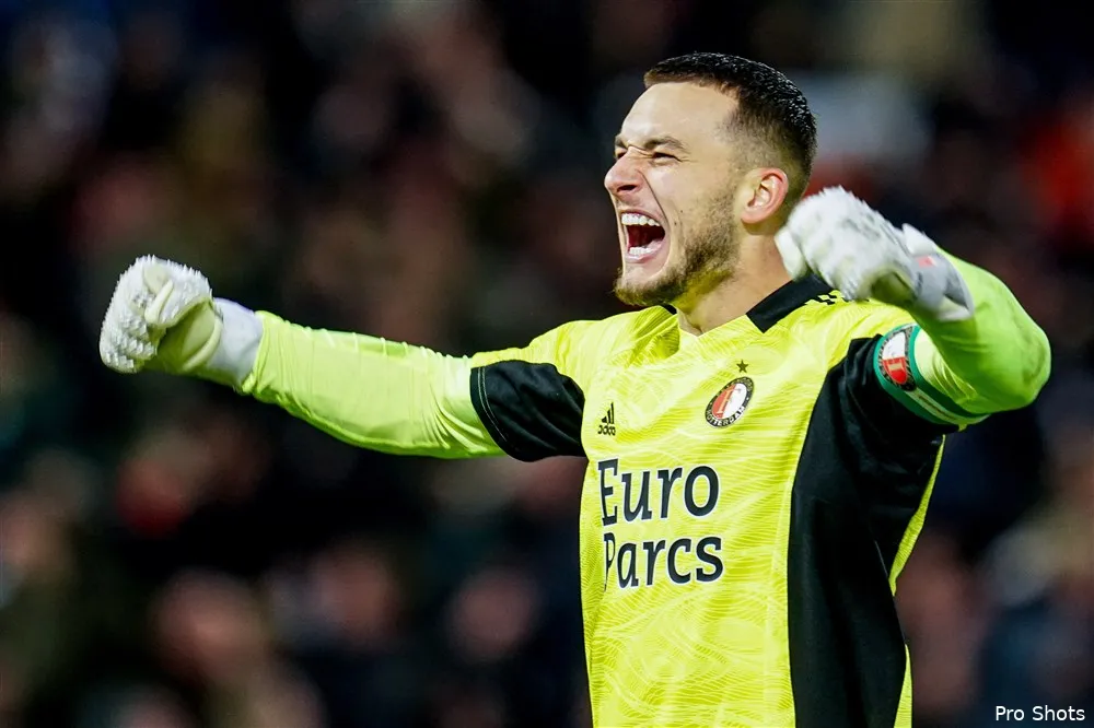 copyright proshots 14250180