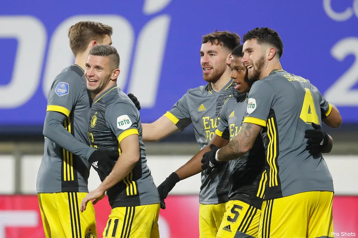 copyright proshots 14834309