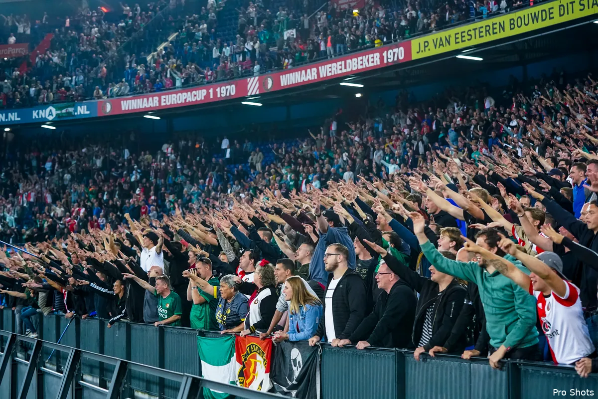 copyright proshots 13635770