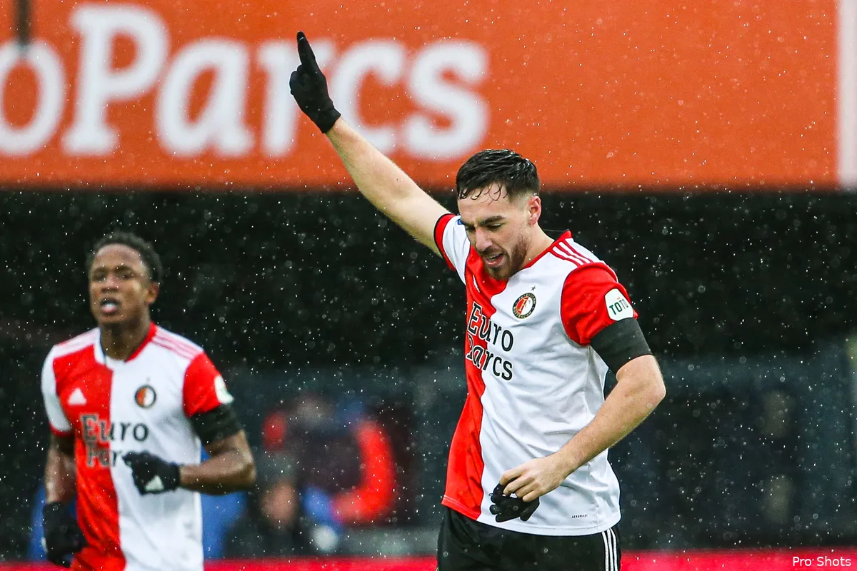 'Leicester City opnieuw in de markt voor Kökcü'