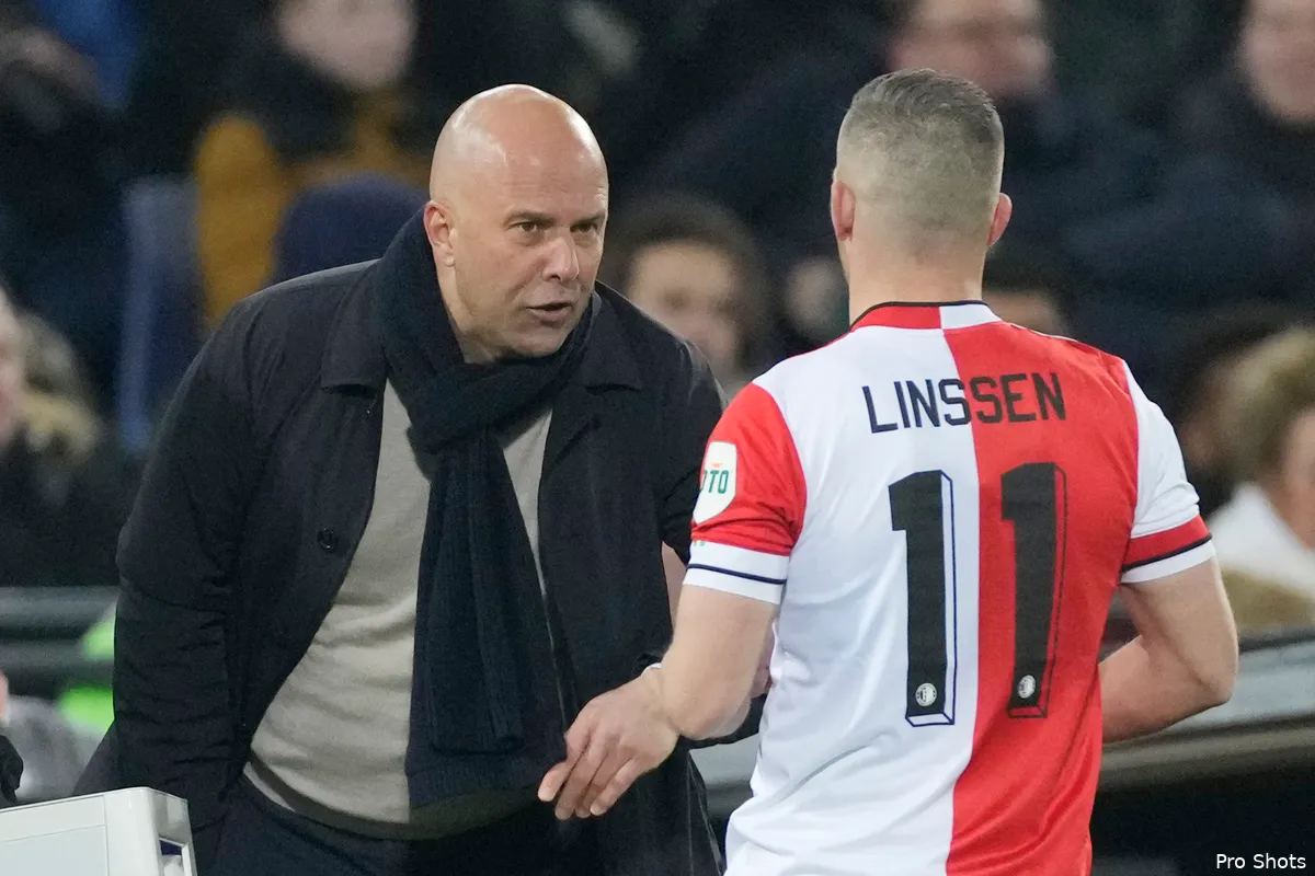 copyright proshots 15637488