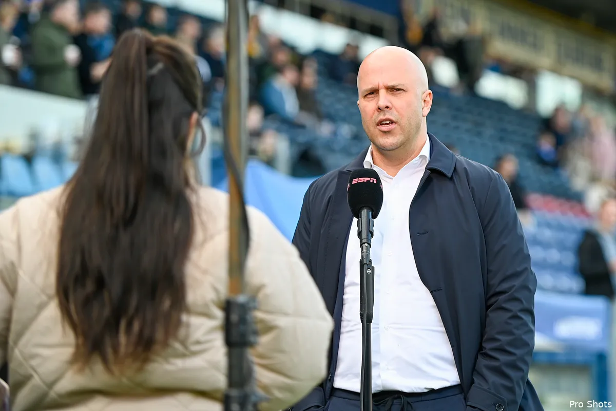 Slot: "Als ik er dan één mag uitlichten, moet ik Trauner noemen"