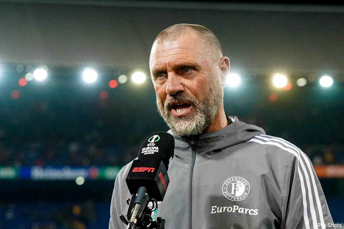 copyright proshots 15774062