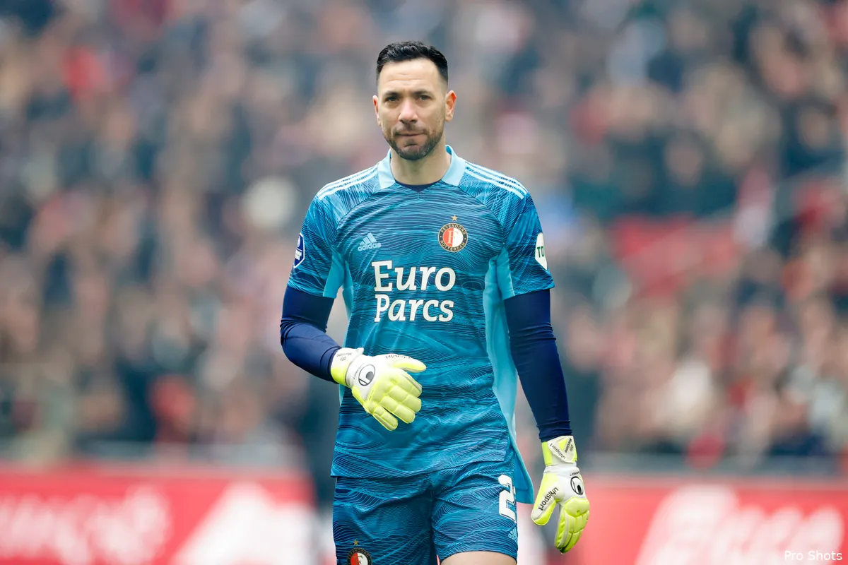 ''Dit is de indirecte consequentie van afgelopen zomer''