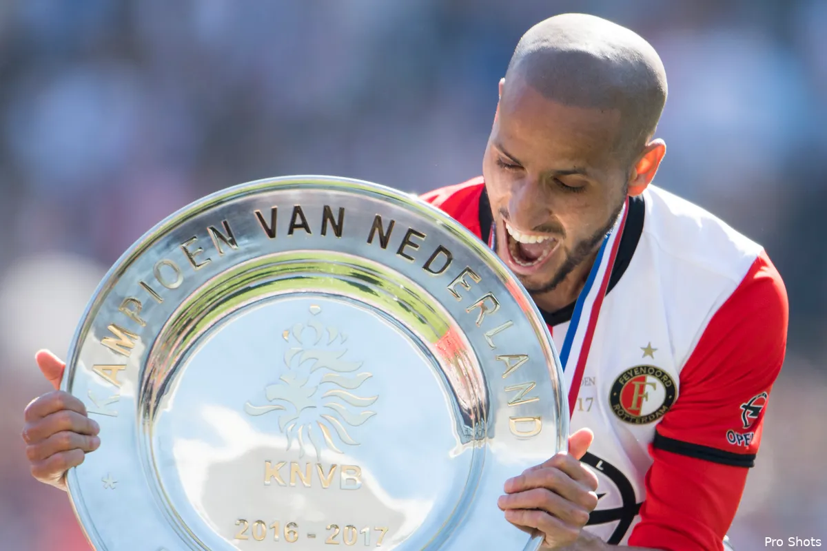 copyright proshots 1601255