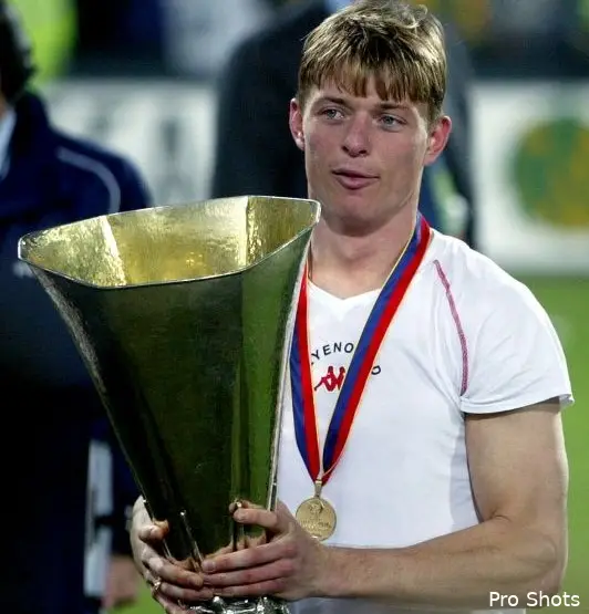 tomassonheld