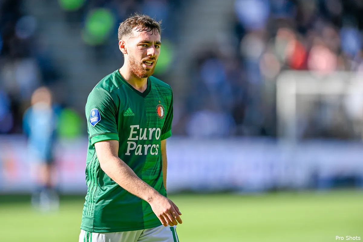 Kökcü opgeroepen voor Turkije