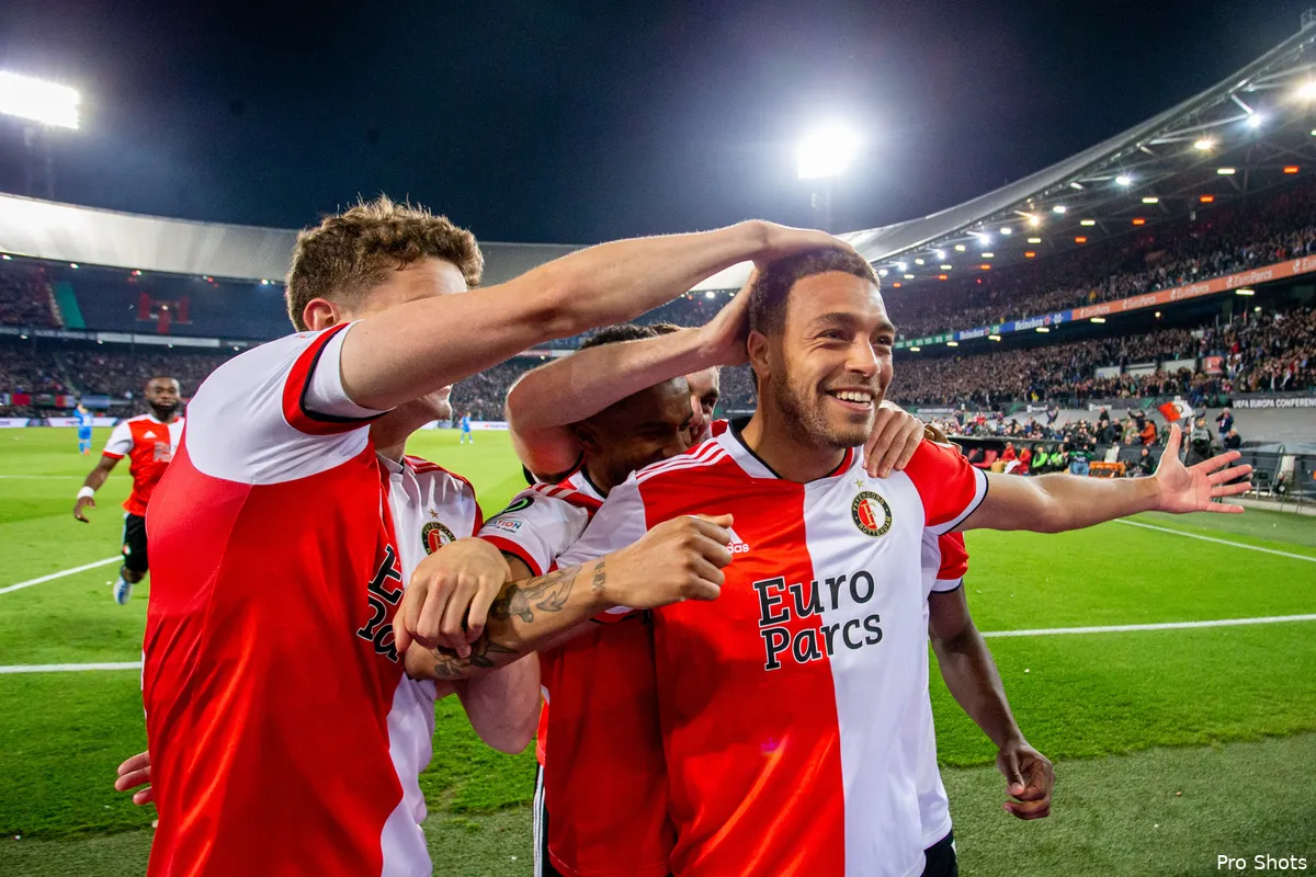 Copyright ProShots 16355443