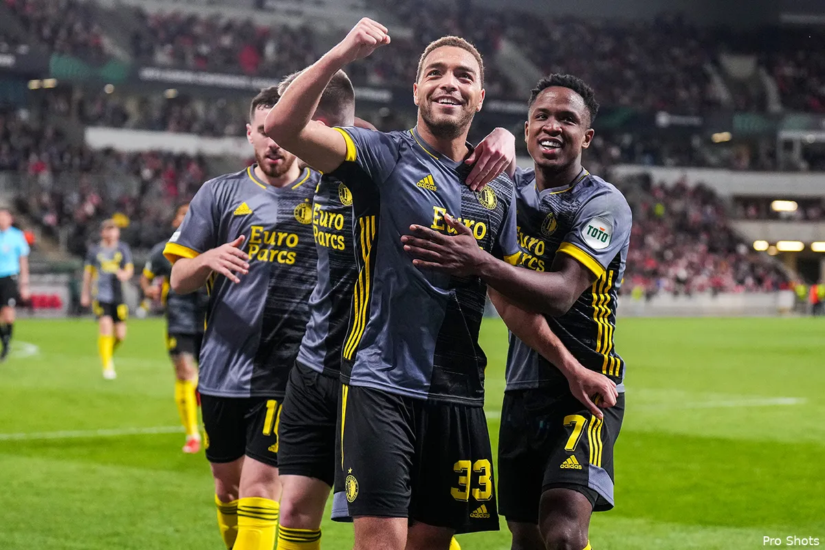 Genk wil Dessers nieuwe kans bieden: "Maand geleden gesproken"