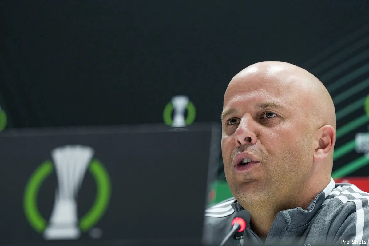 ''Daardoor is er ook contact geweest met mensen van Vitesse''