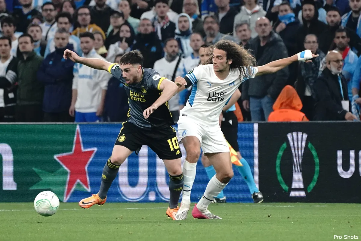 Update | Kökcü ontkent akkoord: "Weet ik niets van"