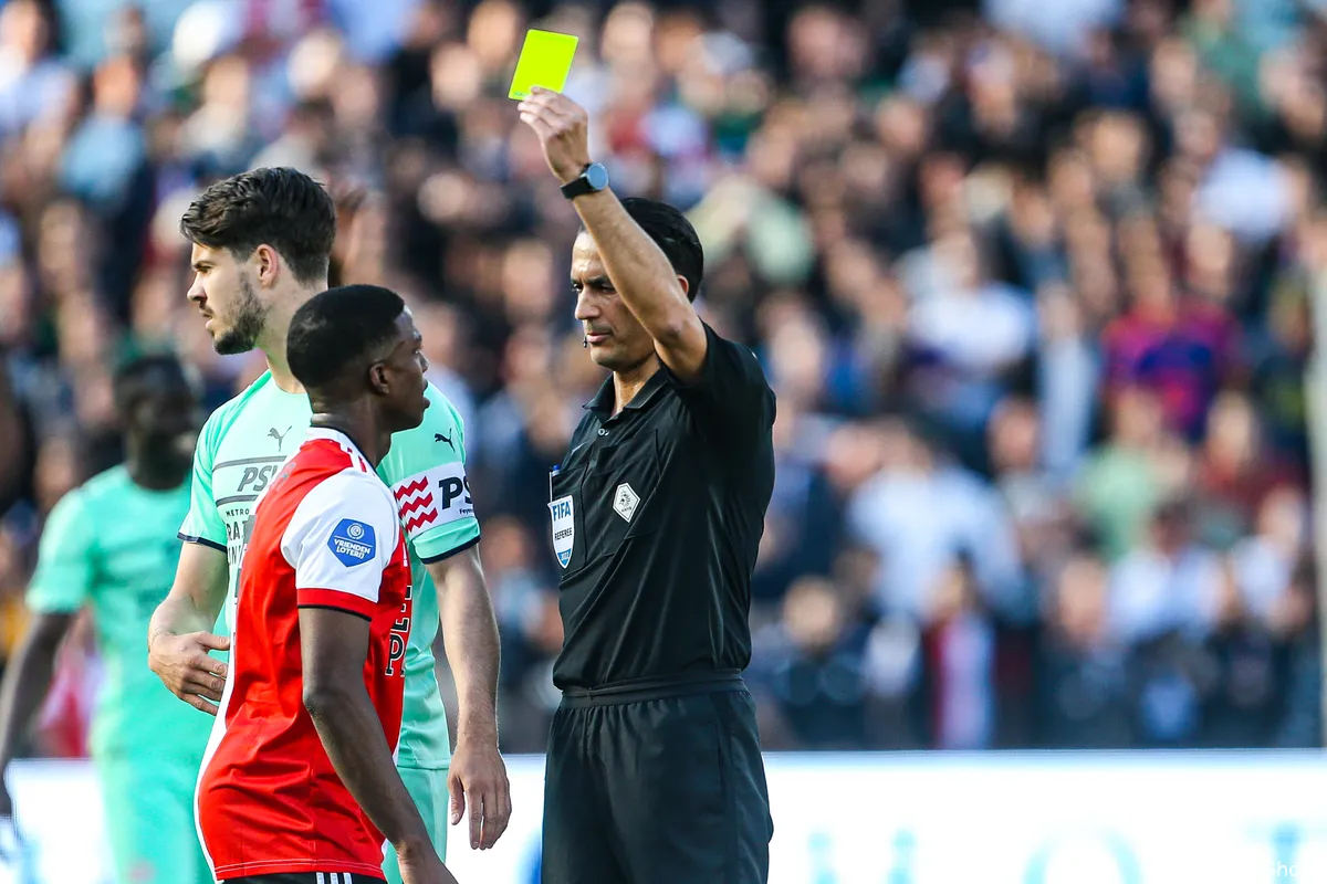 copyright proshots 16499172