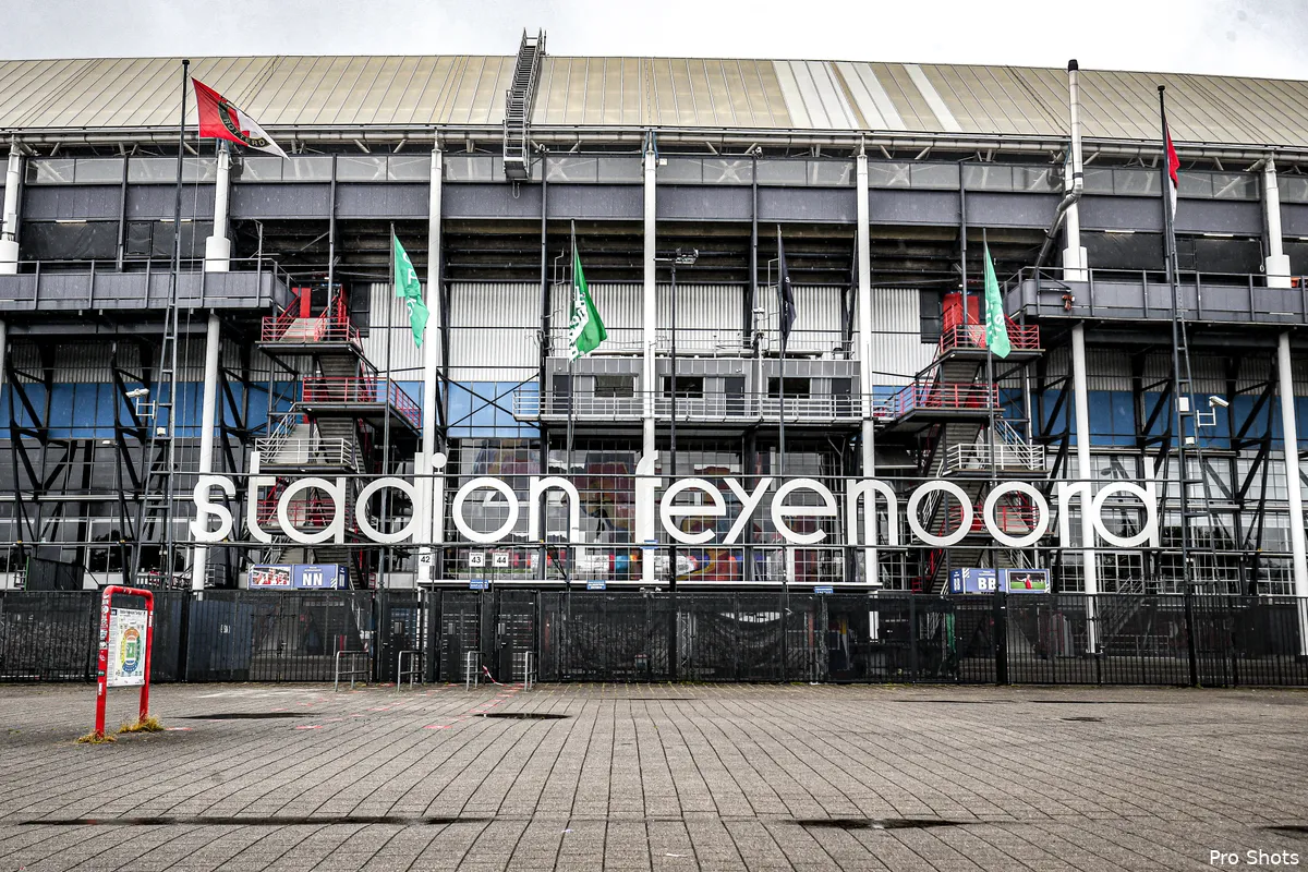 De Moderne Kuip presenteert nieuw plan voor renovatie én gebiedsontwikkeling