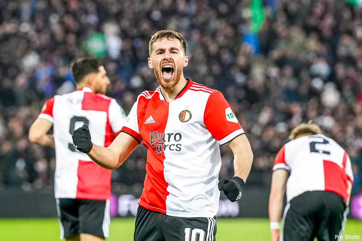 Kökcü is ziek en verlaat trainingskamp; Karim sluit aan