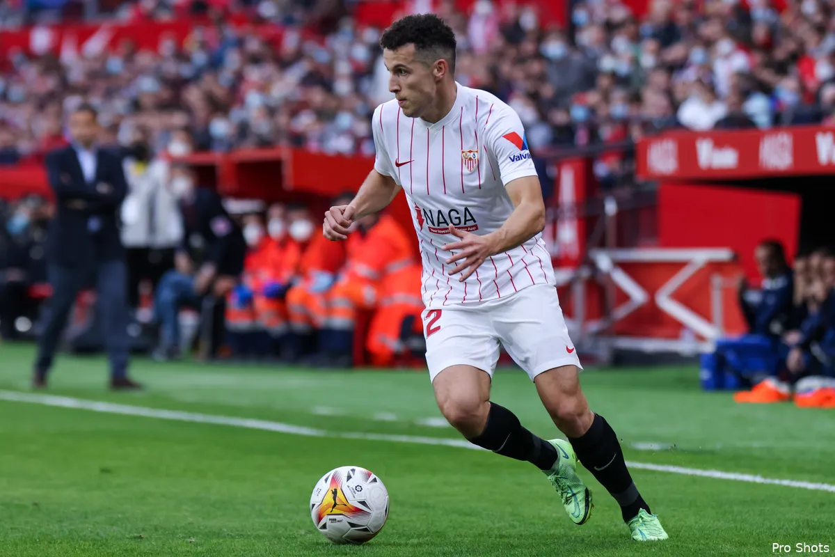 #TT | Idrissi onderweg naar Rotterdam voor medische keuring