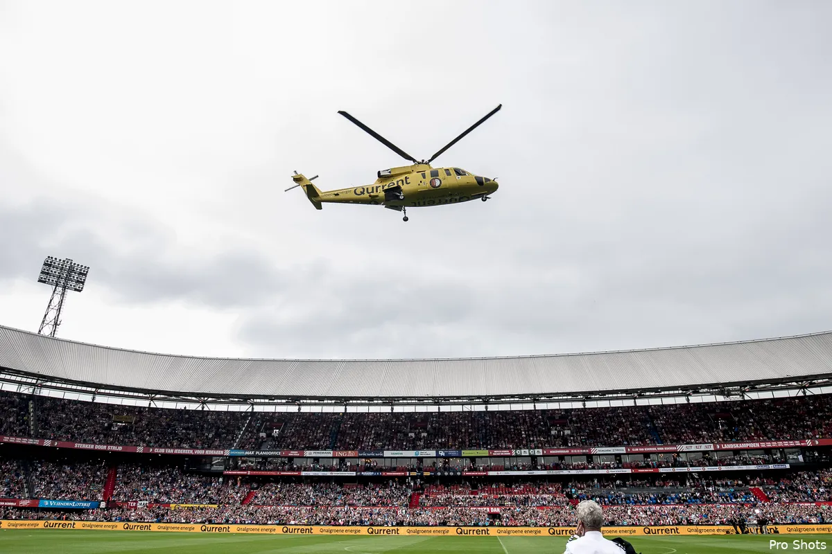 copyright proshots 1646917