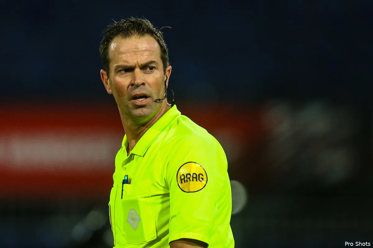 copyright proshots 14533481