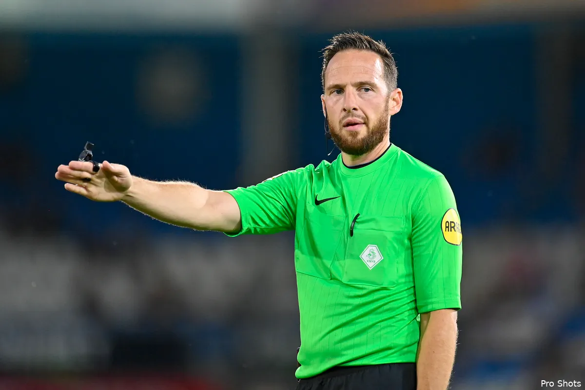 copyright proshots 17783271