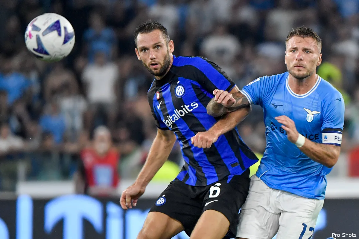 copyright proshots 17966661