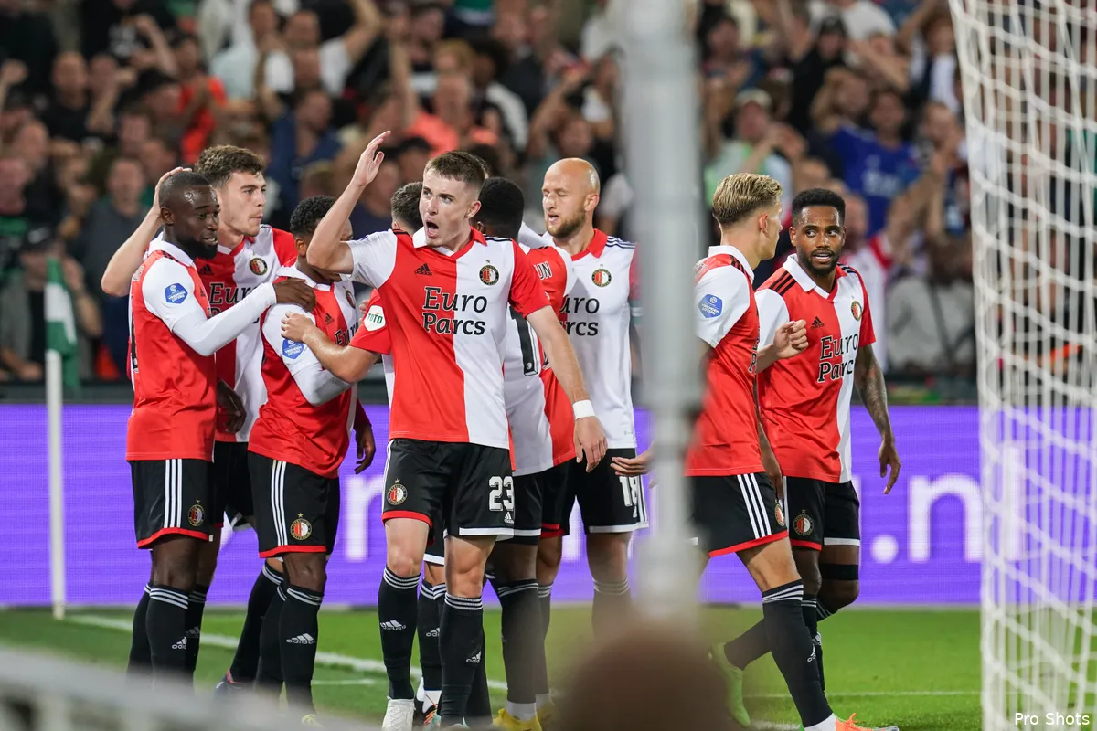 Stem nu op jouw FR12 Speler van de Maand augustus