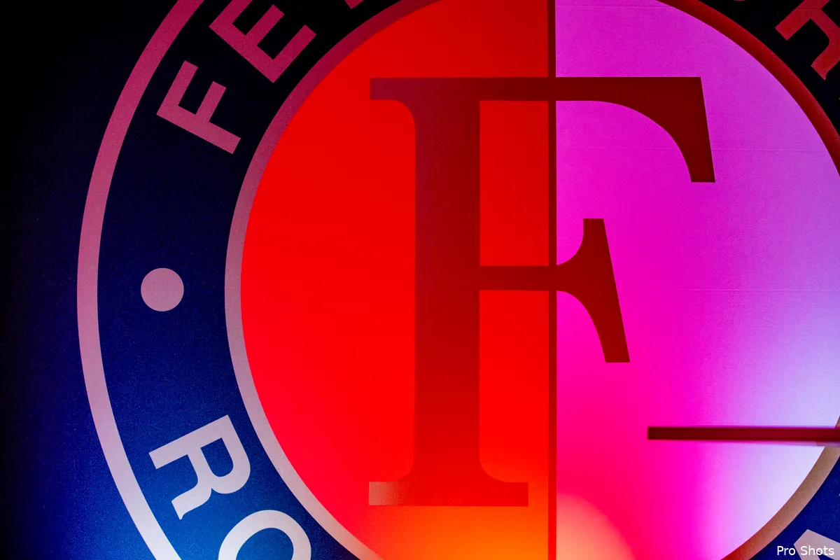 ''Ik word moe van terugkerende indianen-verhalen over investeerders''