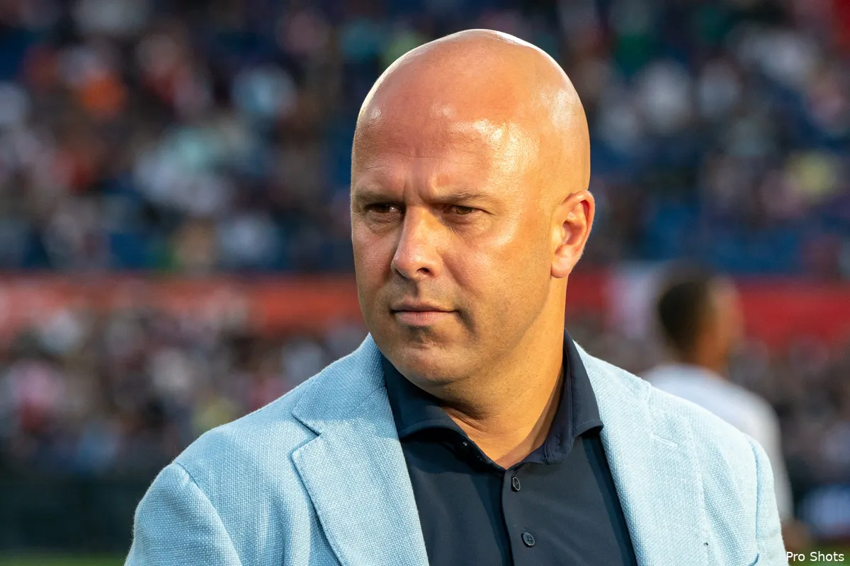 ''Dokter tetterde vaker in mijn oor dan mijn assistenten''