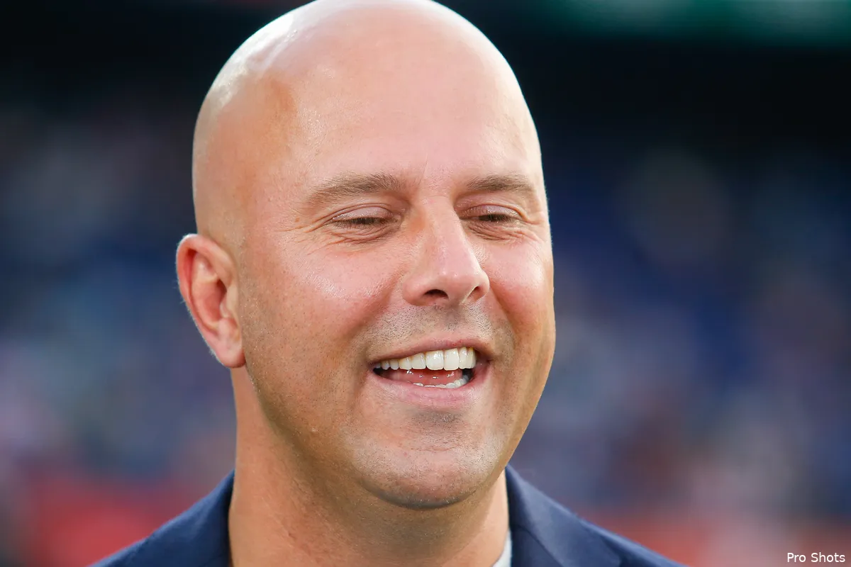 Slot: ''Geen vervanger halen voor Aursnes heeft z'n tol geëist''